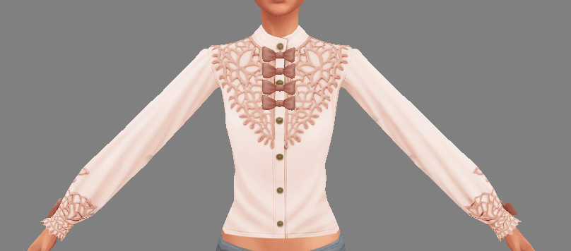 Thumbnail Screenshot 2025-02-13 084305.png