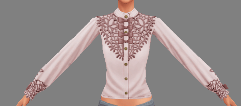 Thumbnail Screenshot 2025-02-13 084310.png