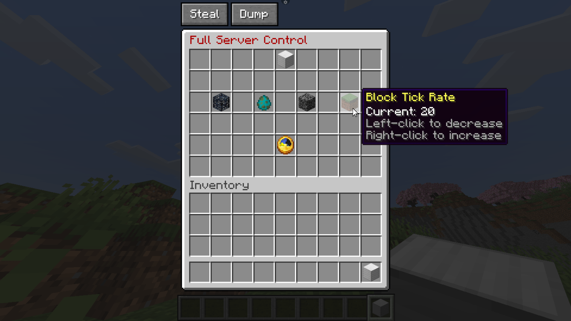 Thumbnail a9dde0ebd6b68d978ab47b5c5869d5e64862b9d5.png