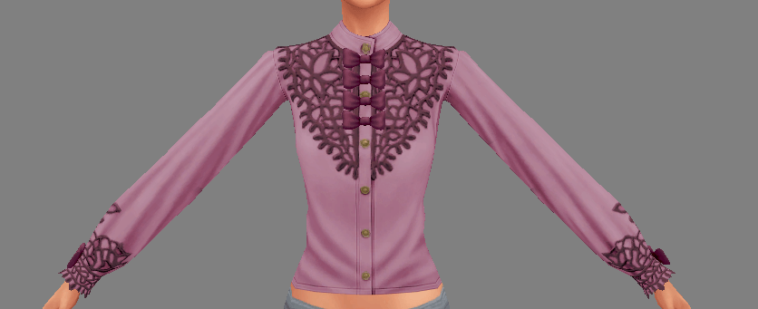 Thumbnail Screenshot 2025-02-13 084315.png