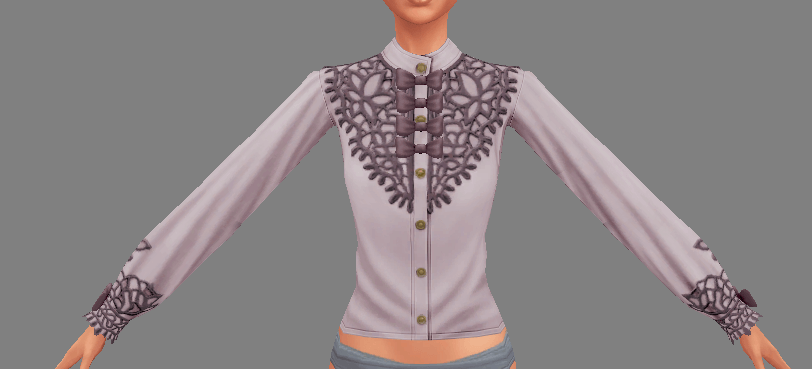Thumbnail Screenshot 2025-02-13 084326.png