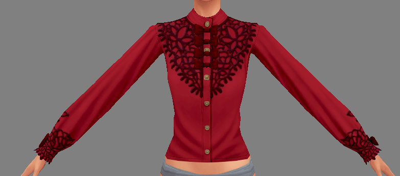 Thumbnail Screenshot 2025-02-13 084330.png