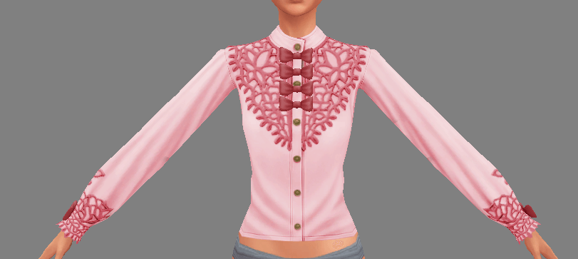 Thumbnail Screenshot 2025-02-13 084335.png