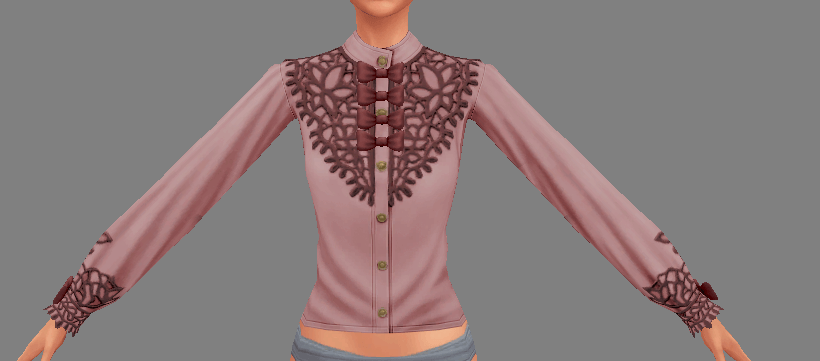 Thumbnail Screenshot 2025-02-13 084340.png