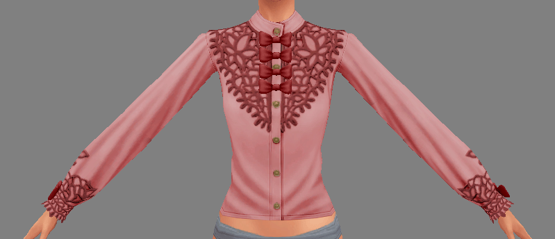 Thumbnail Screenshot 2025-02-13 084344.png
