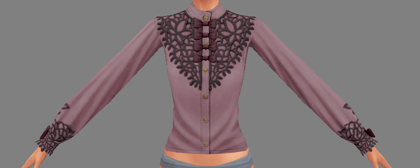 Thumbnail Screenshot 2025-02-13 084347.png