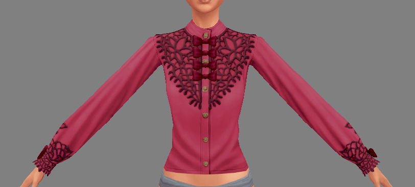 Thumbnail Screenshot 2025-02-13 084351.png