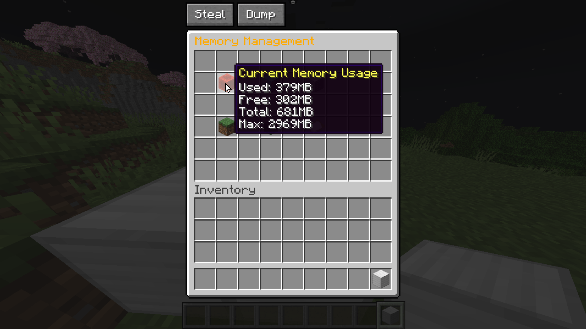 Thumbnail 2fcdcd098c5b1f93fc2e5dbcea70dec30f44c3a6.png