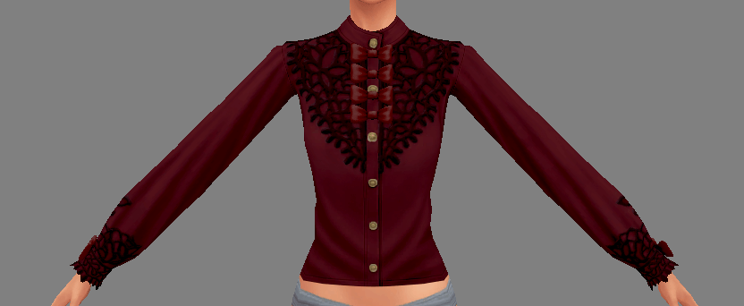 Thumbnail Screenshot 2025-02-13 084355.png