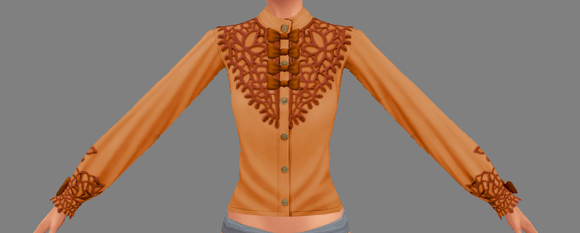 Thumbnail Screenshot 2025-02-13 084358.png