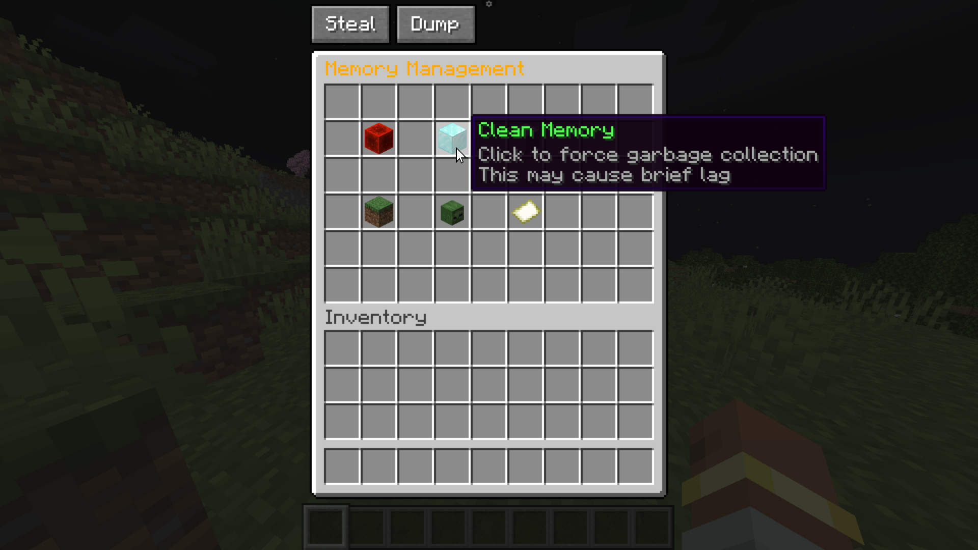 Thumbnail 6a97a52e81288de76e0949b4aac8e5e1dafd1818.png