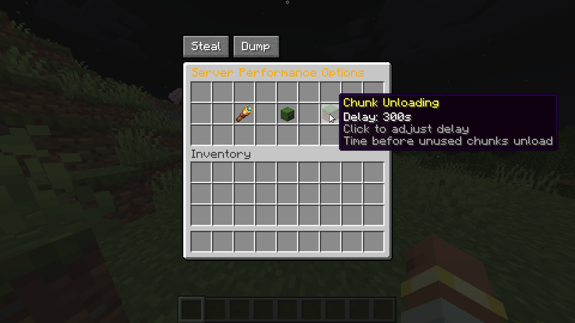 Thumbnail a0e9f2965c803c3cb930d631304821798c6a04be.png