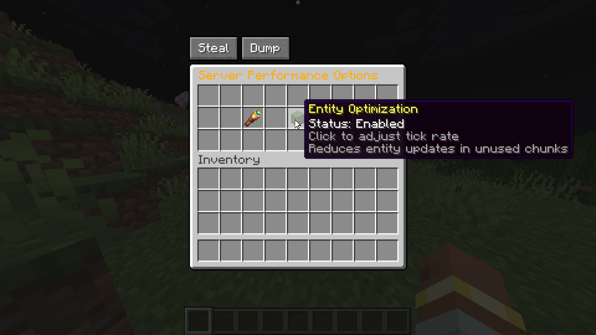 Thumbnail 9e4f926989fe8ae203dda93f77485f0e71397e16.png