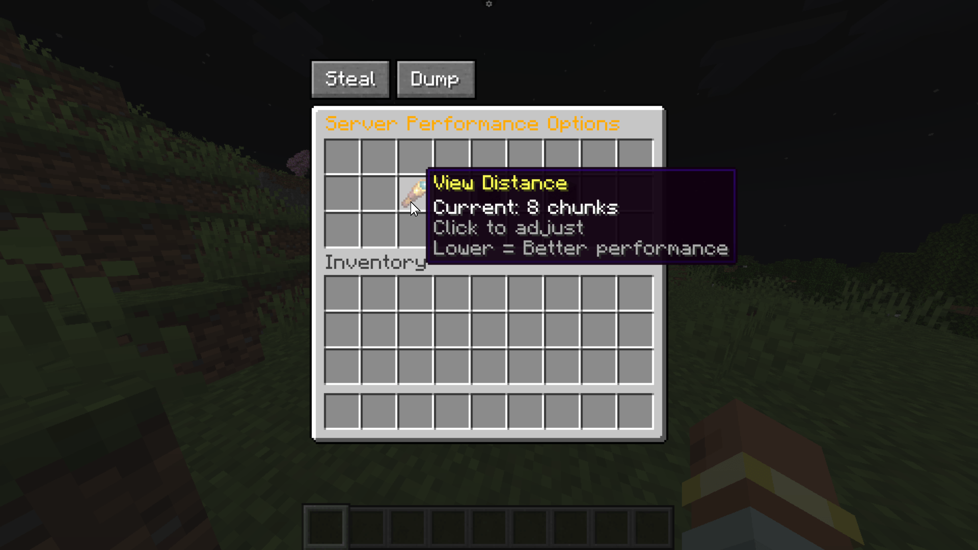 Thumbnail 9e8cf81870ca4174dba89b6b7a35f6b7fc6ecf32.png
