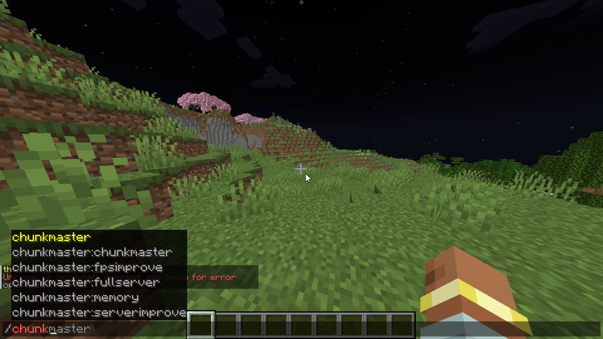 Thumbnail 49d5d25e7d9cc1c6ad5347cd1e9ac7fddbb8d183.png