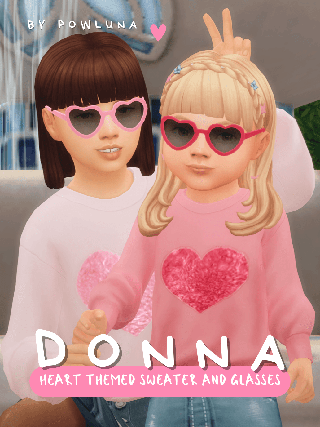 donna_child_toddler_post.png