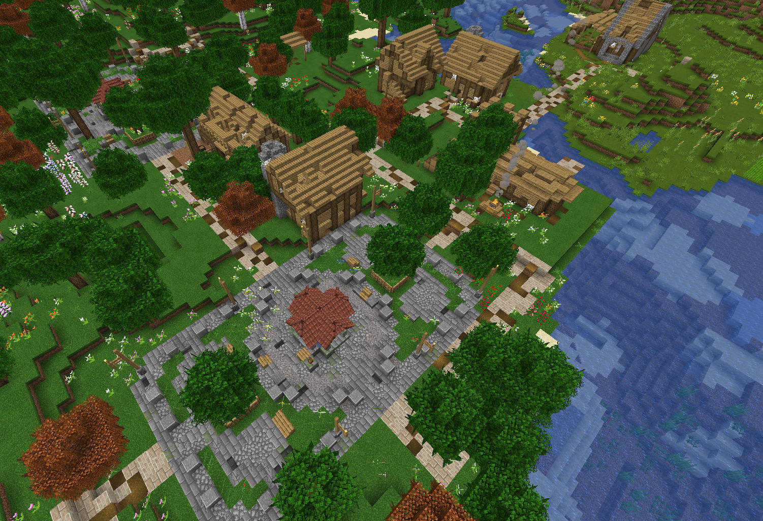 PhoenixofHope's 100 Baby Challenge game screenshot