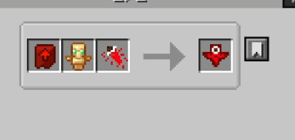 Magic Books - Gallery - Minecraft Mods - CurseForge