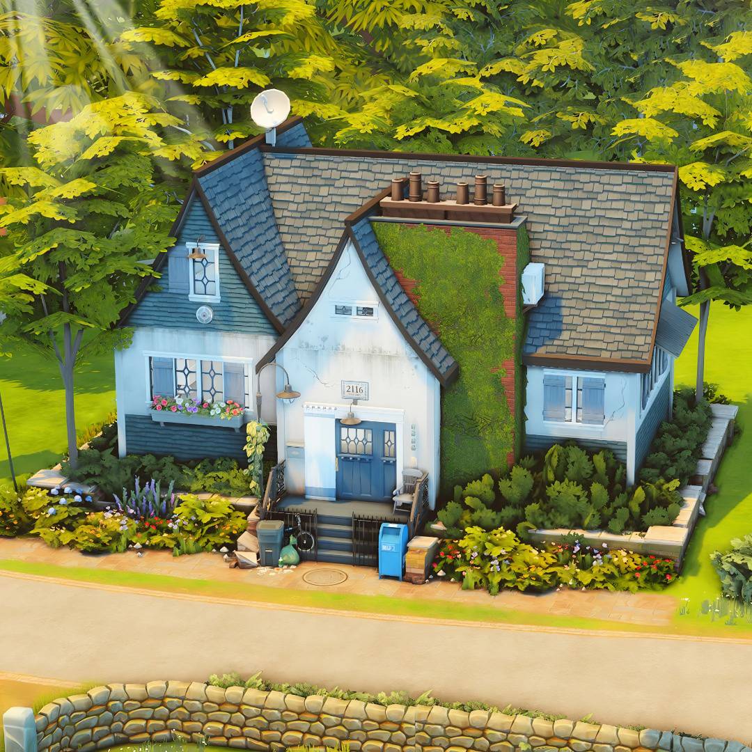 Thumbnail sims-4-family-home-cozy.jpg