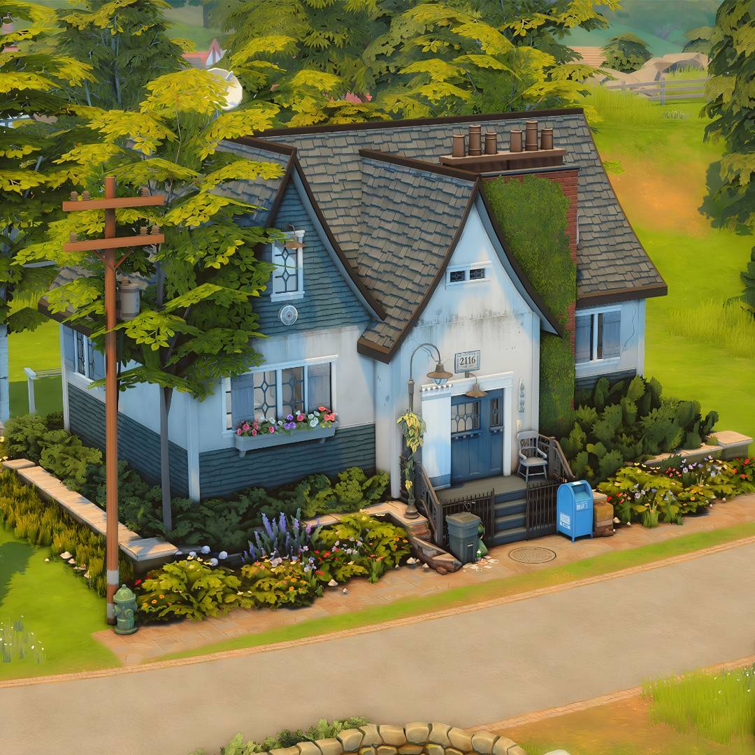 Thumbnail sims-4-family-home-cozy-02.jpg