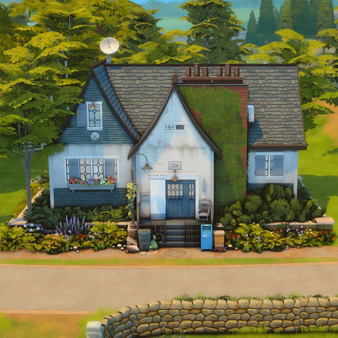Thumbnail sims-4-family-home-cozy-03.jpg