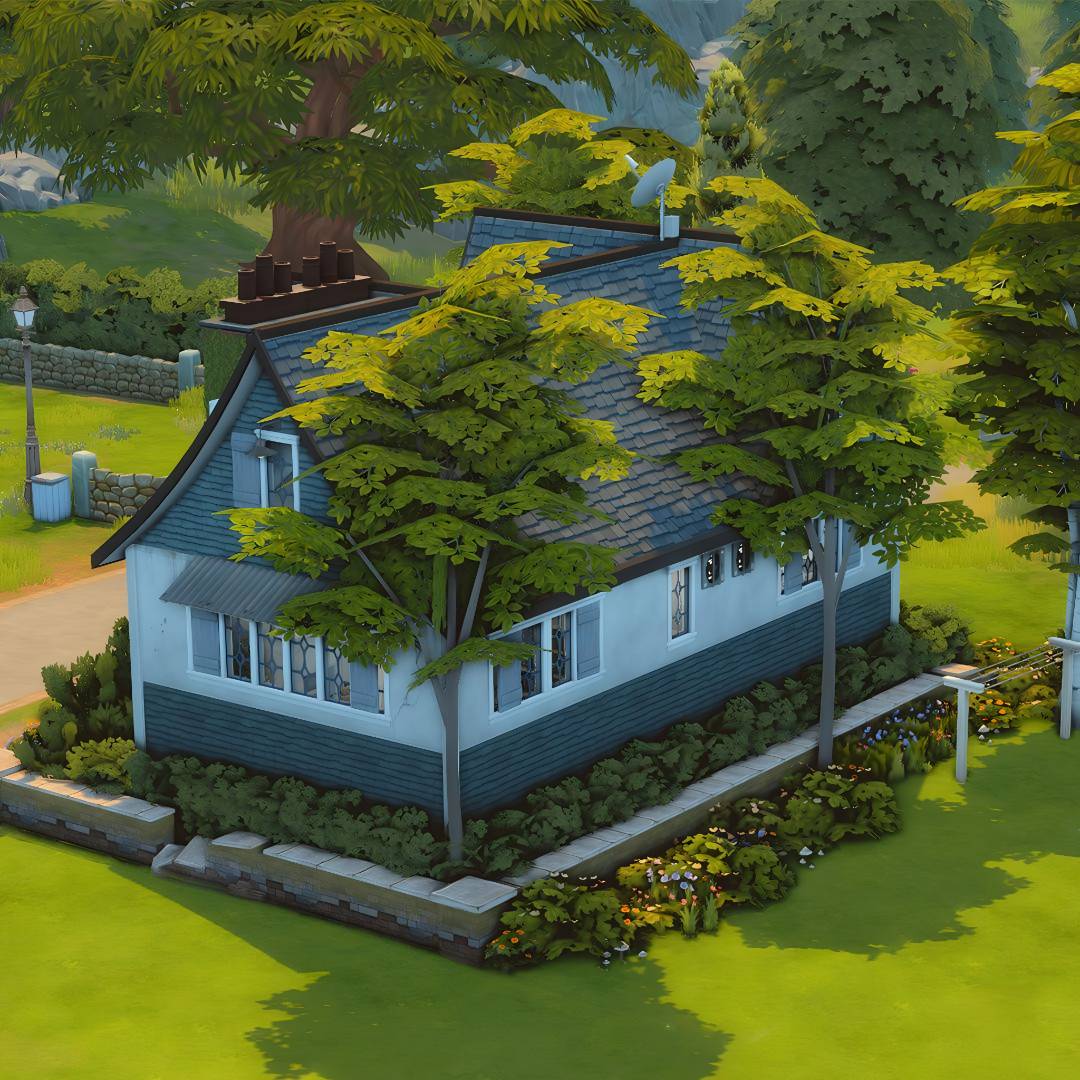 Thumbnail sims-4-family-home-cozy-04.jpg