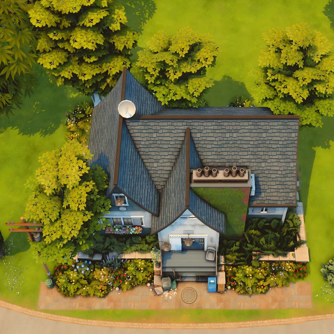 Thumbnail sims-4-family-home-cozy-05.jpg