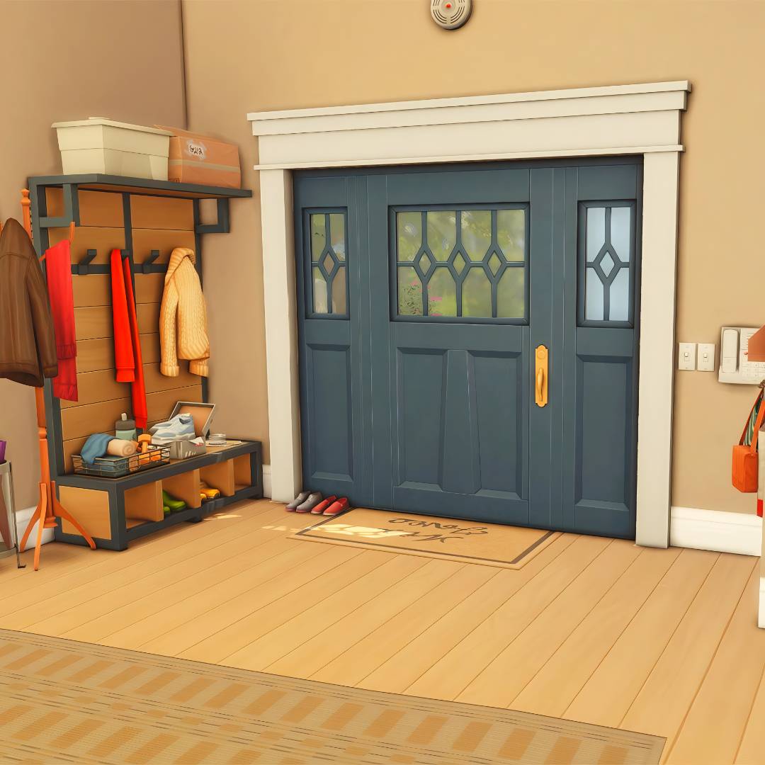 Thumbnail sims-4-family-home-cozy-06.jpg