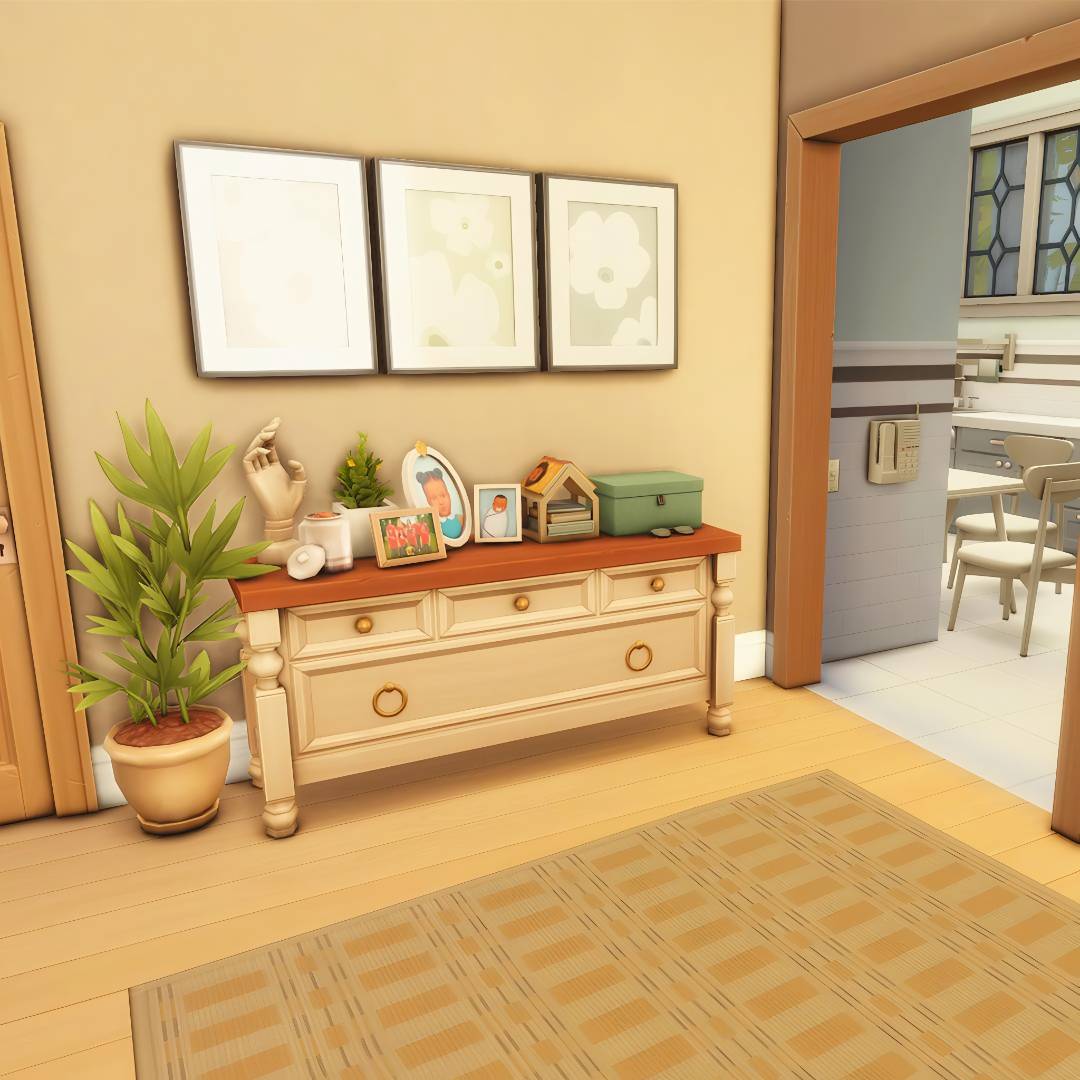 Thumbnail sims-4-family-home-cozy-07.jpg