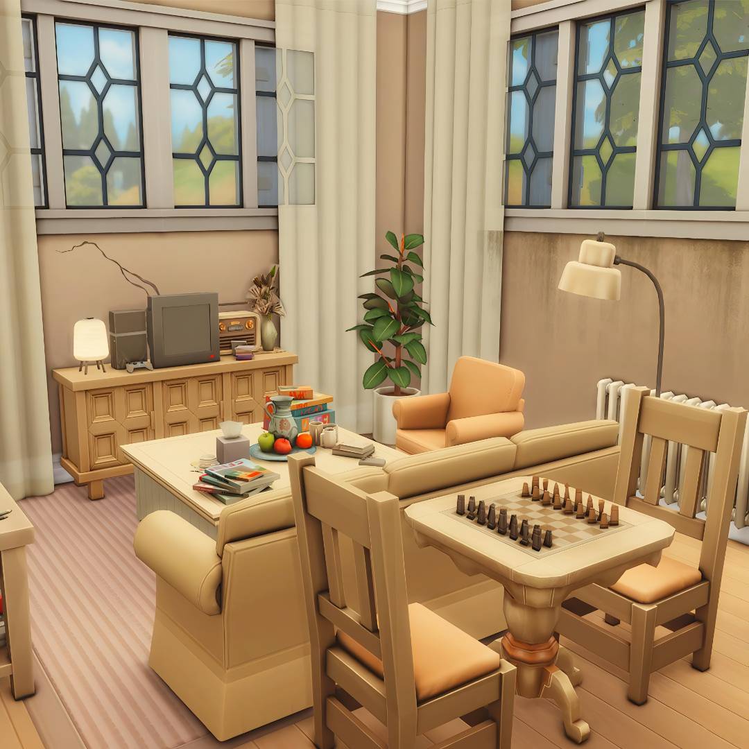 Thumbnail sims-4-family-home-cozy-08.jpg