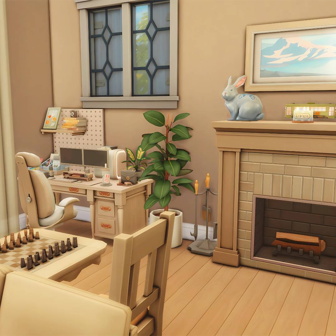 Thumbnail sims-4-family-home-cozy-09.jpg