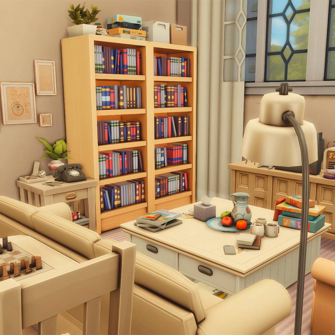 Thumbnail sims-4-family-home-cozy-10.jpg