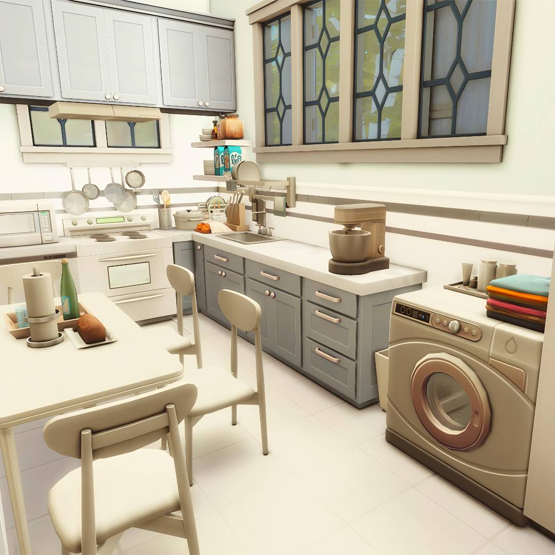 Thumbnail sims-4-family-home-cozy-11.jpg