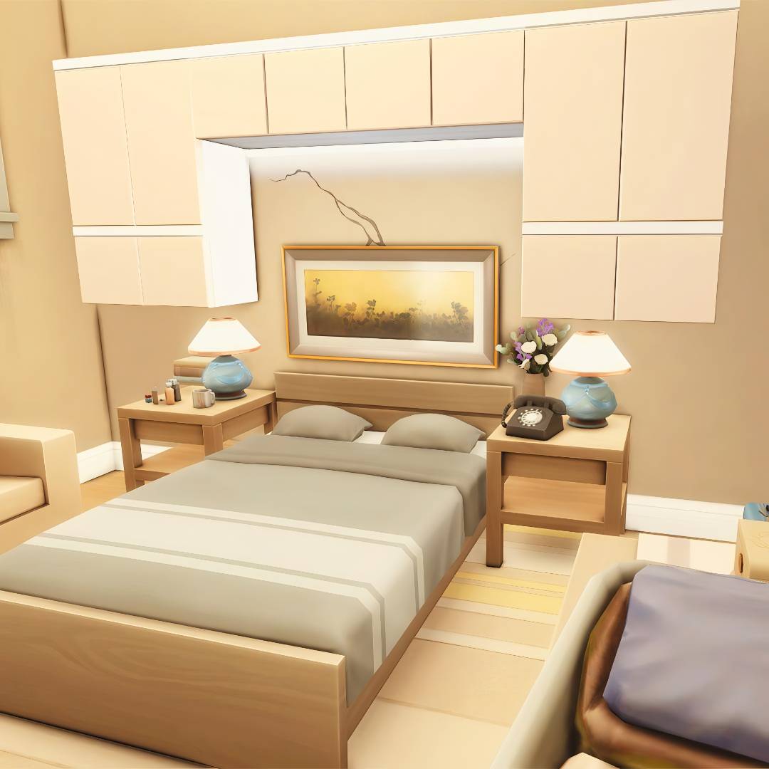 Thumbnail sims-4-family-home-cozy-12.jpg