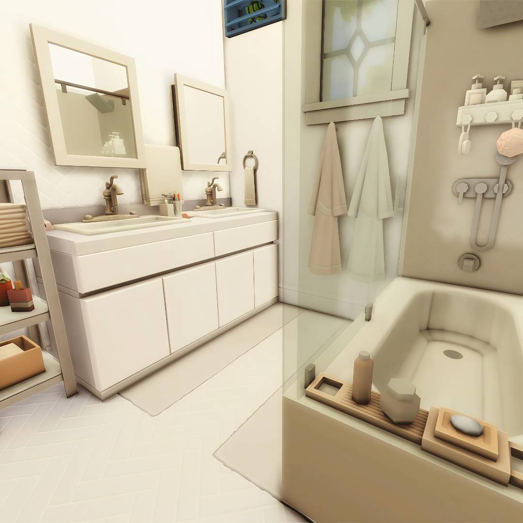 Thumbnail sims-4-family-home-cozy-13.jpg