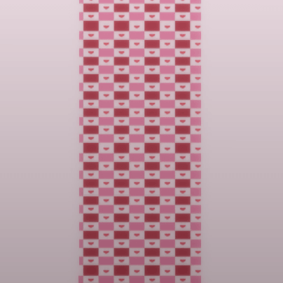 14-02-25_14-10-54.png
