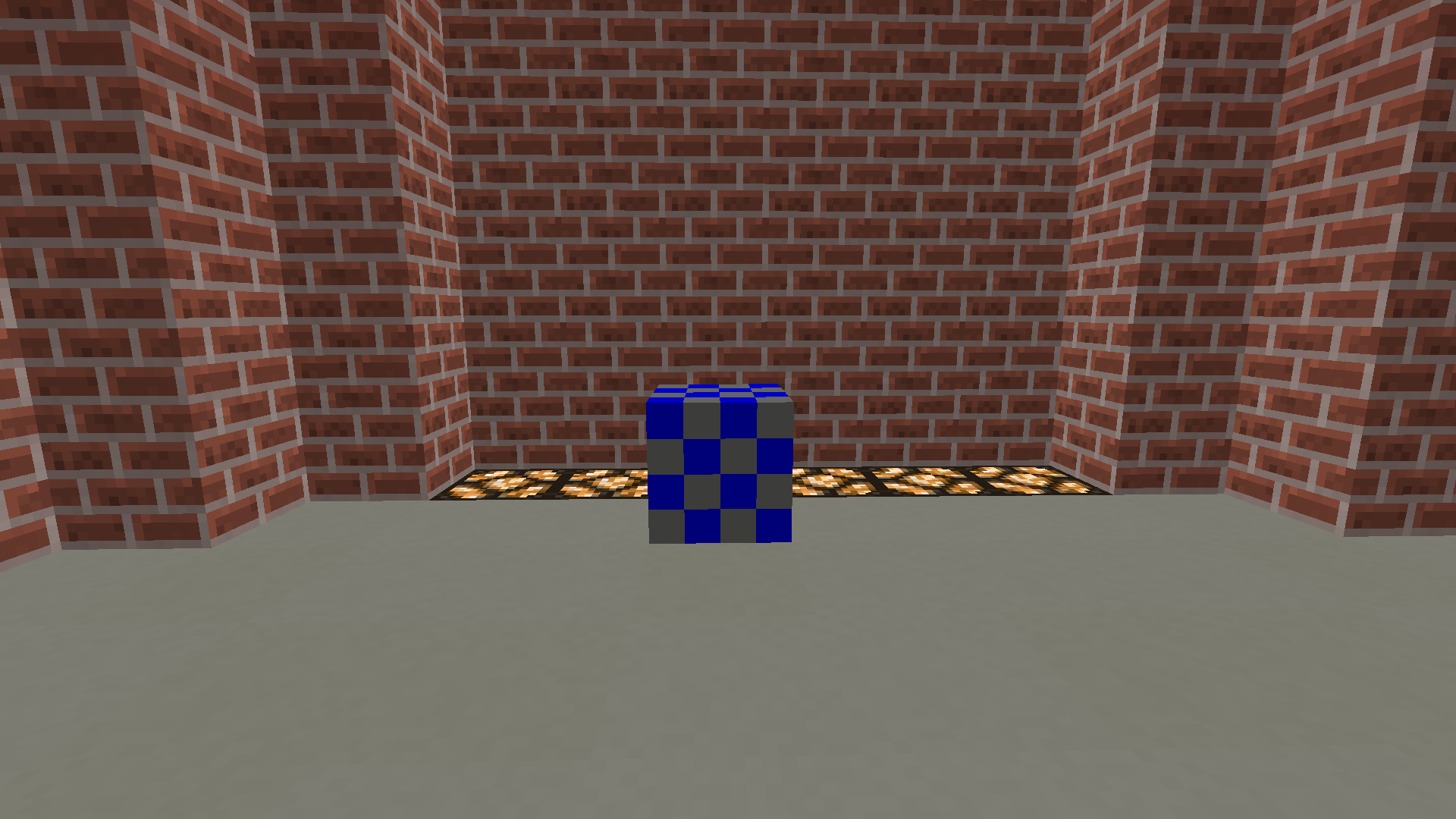 Thumbnail This is the Blue Multi Tile.