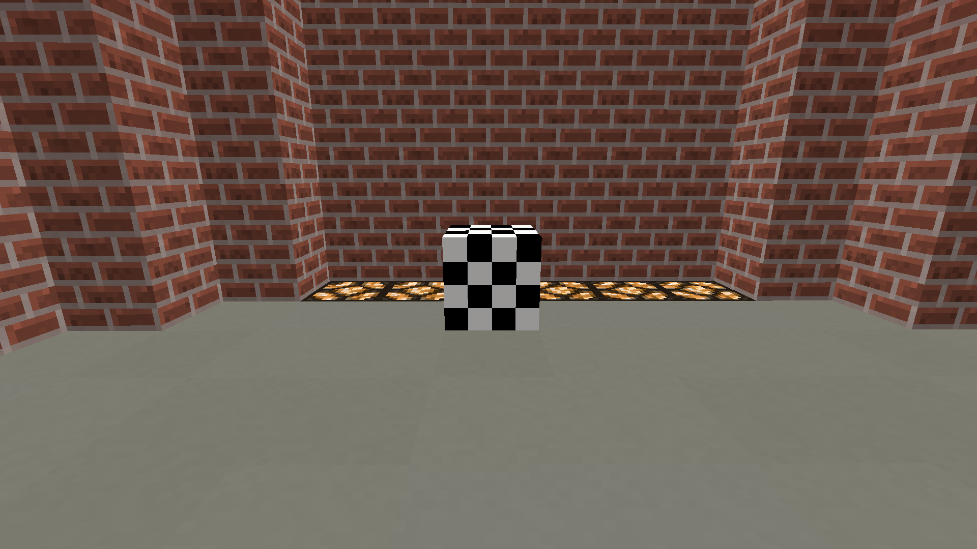 Thumbnail This is the Black Multi Tile.