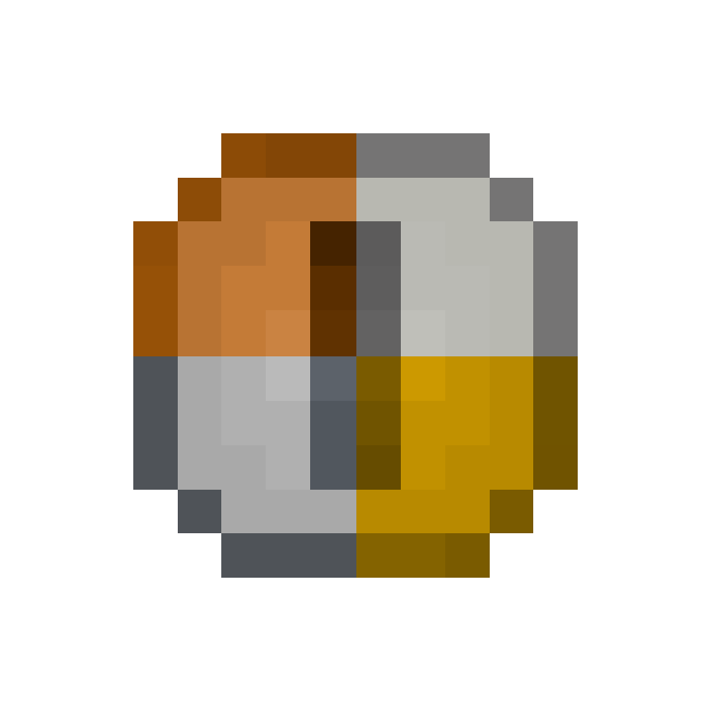 coin mod icon.png