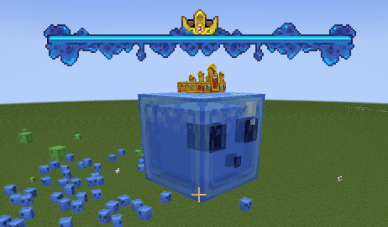 Thumbnail description_9b163cb1-51ca-4490-8e93-f710d0bb7b98.png