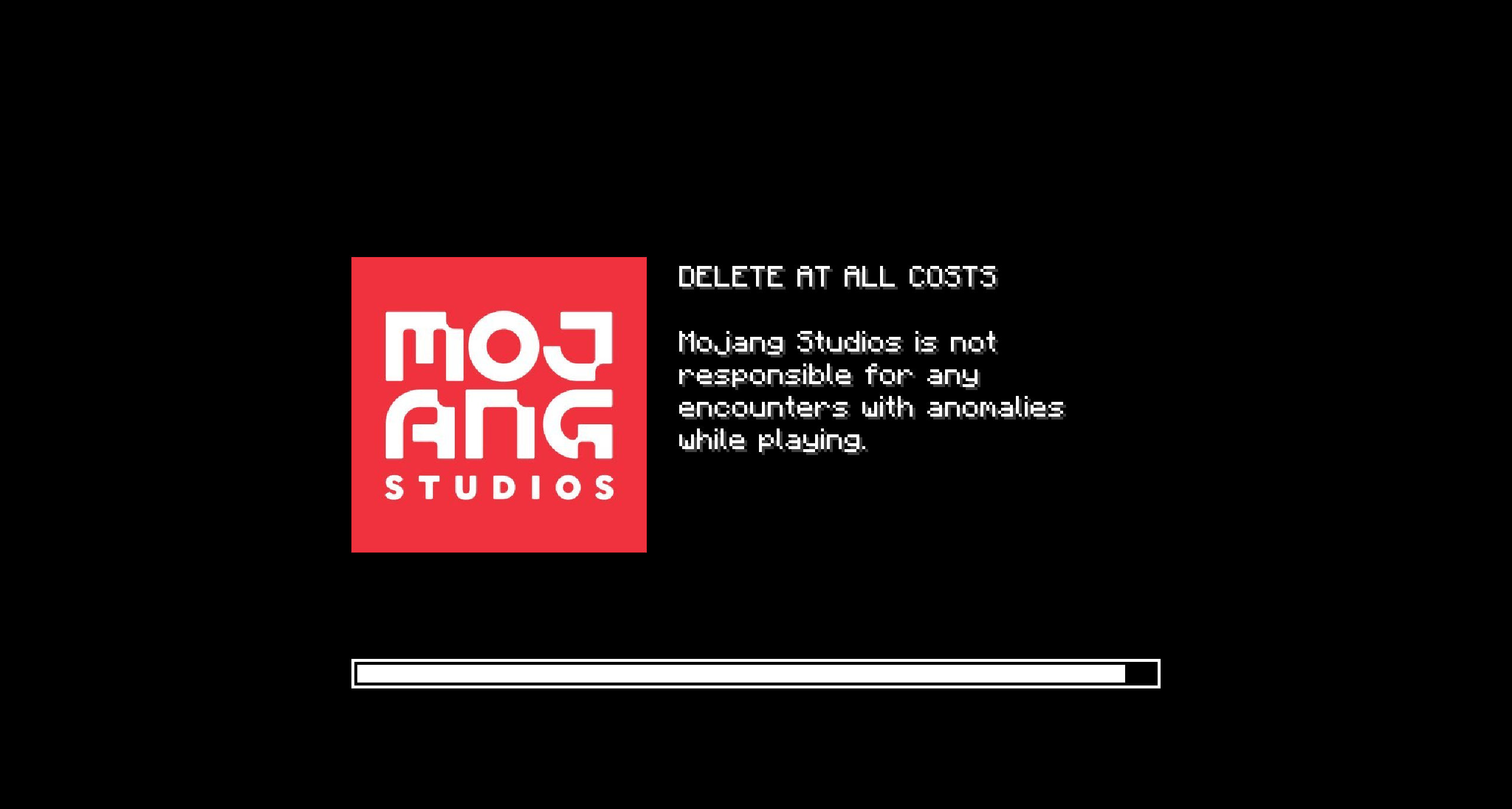 Lost Version Gallery Minecraft Modpacks Curseforge