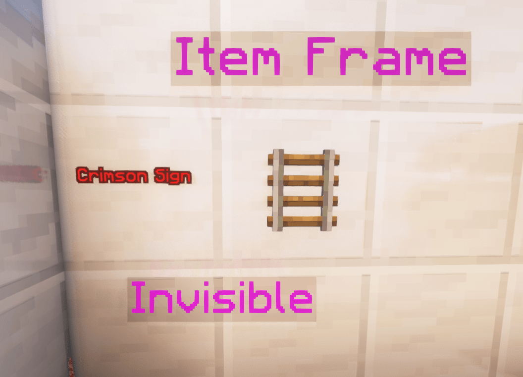Screenshot 2025-02-15 025433.png