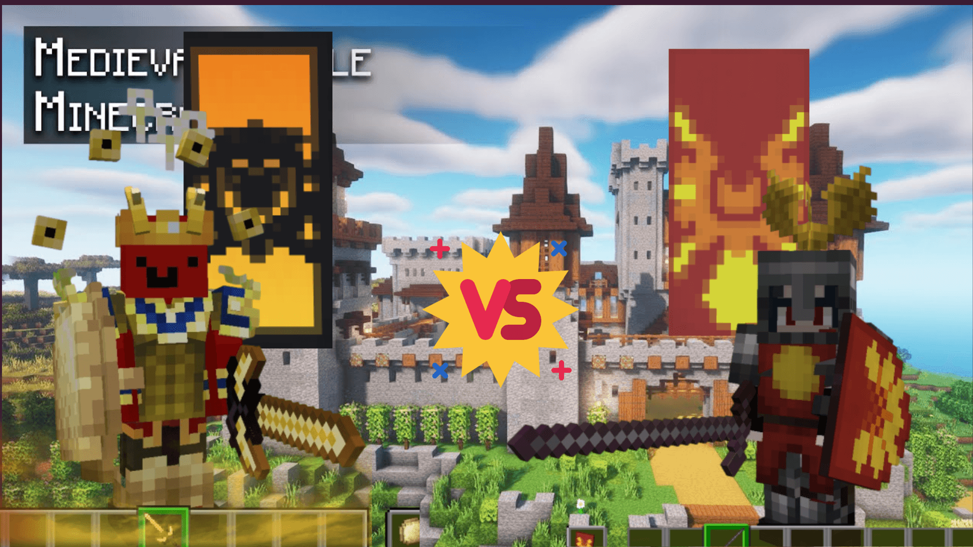 Thumbnail Cuá»c vây hãm lâu Äà i Há»a Quá»c.png