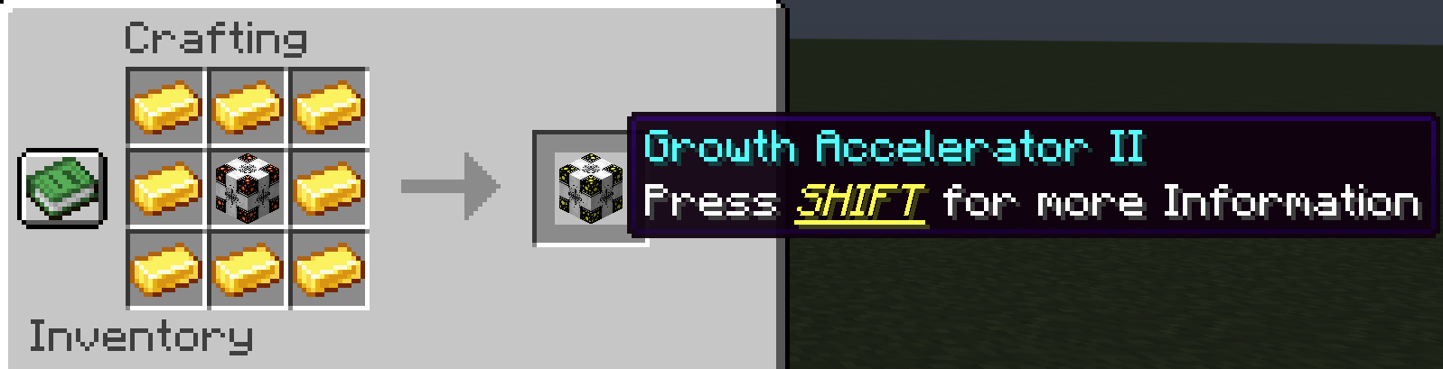 recipe2.png