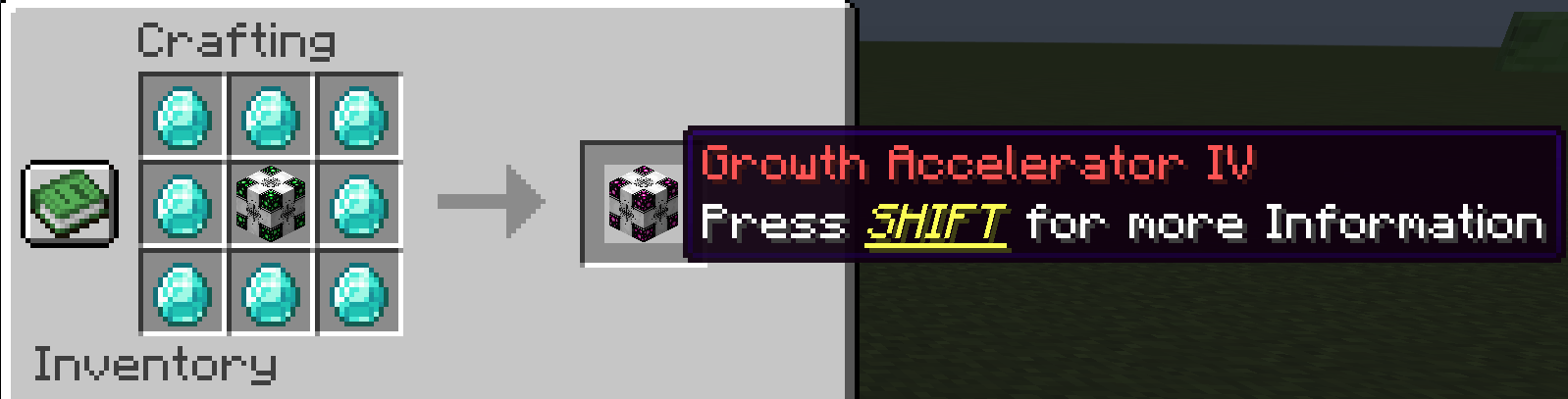 recipe4.png