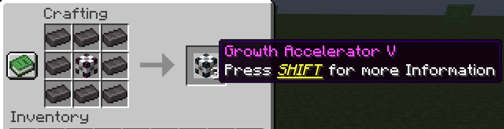 recipe5.png
