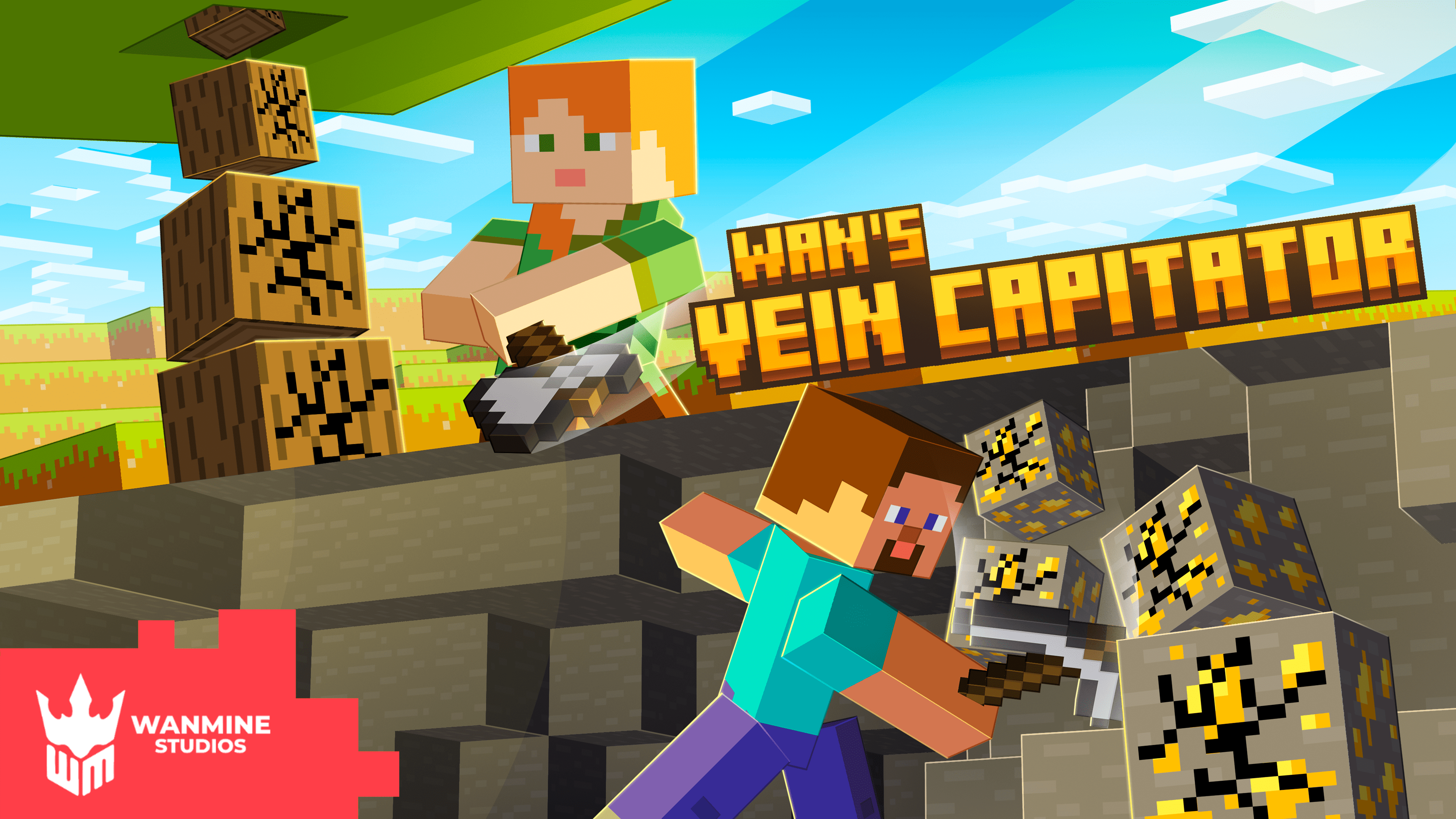 Posts by wanmine mcpedl