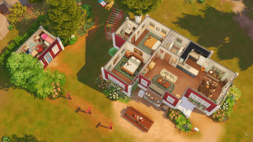 LakesideCottage1.png