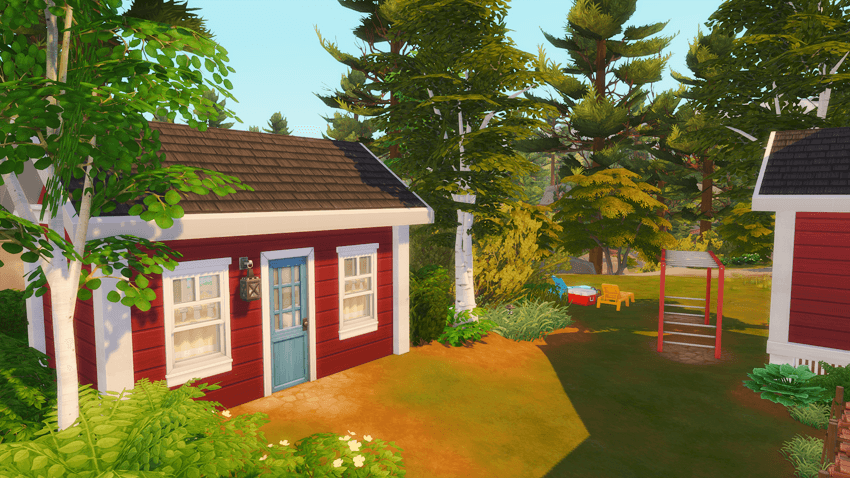 LakesideCottage4.png