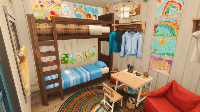 LakesideCottage5.png